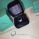 AAA Replica Tiffany Diamond And Sapphire Rings (4)_th.jpg